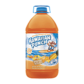 Hawaiian Punch Fruit Punch Orange Ocean Full-Size Picture